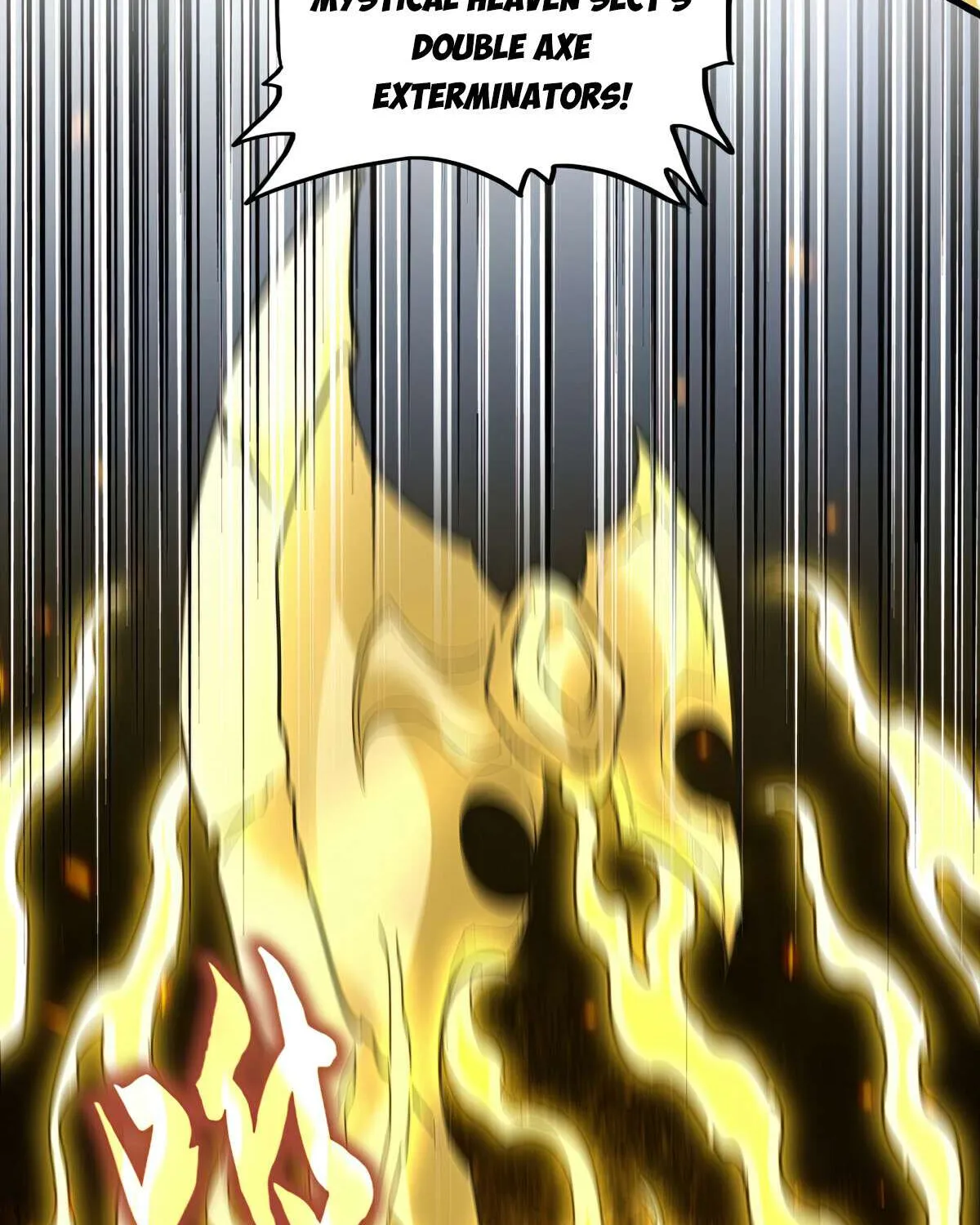 Magic Emperor Chapter 762 page 56 - 