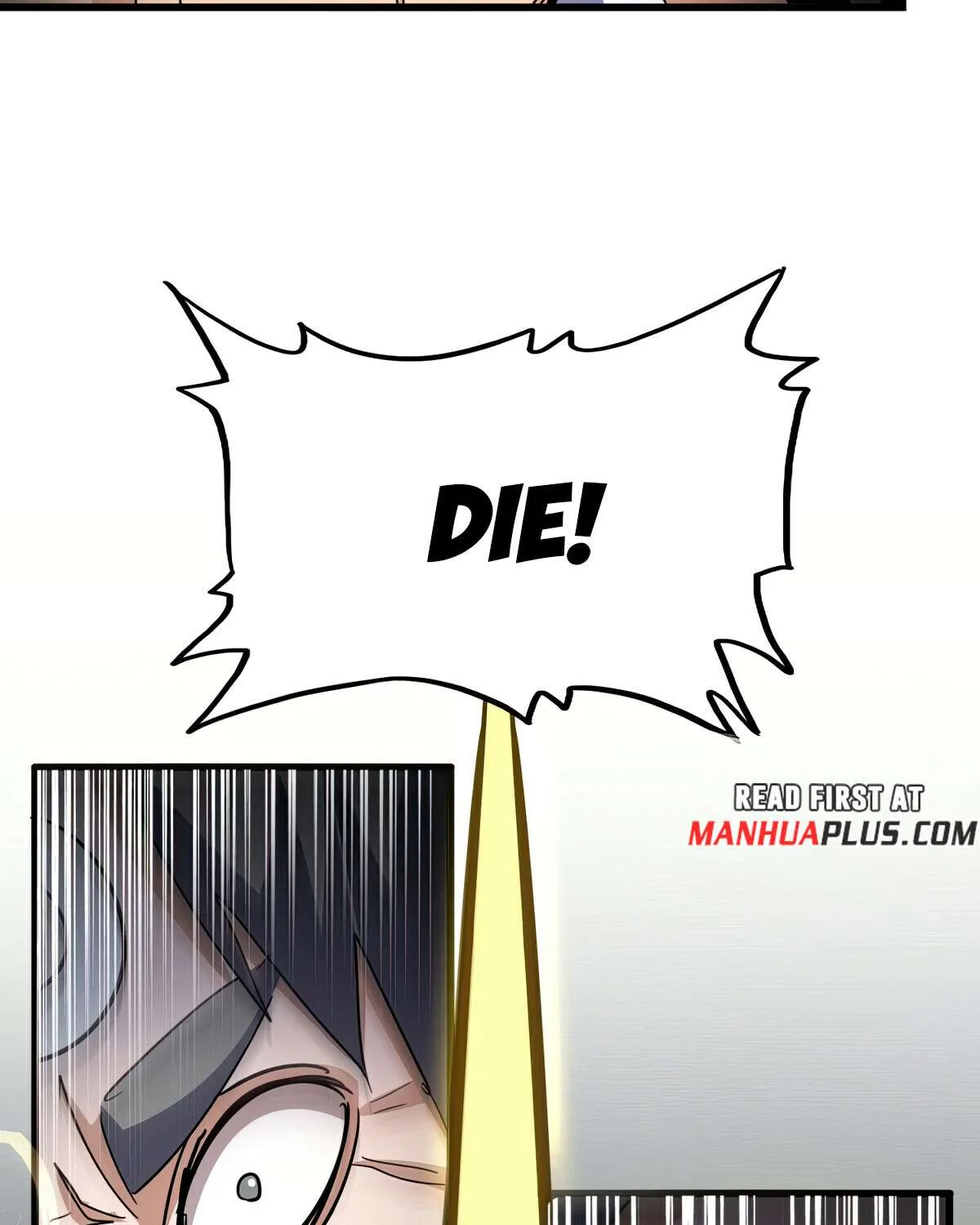 Magic Emperor Chapter 762 page 59 - 