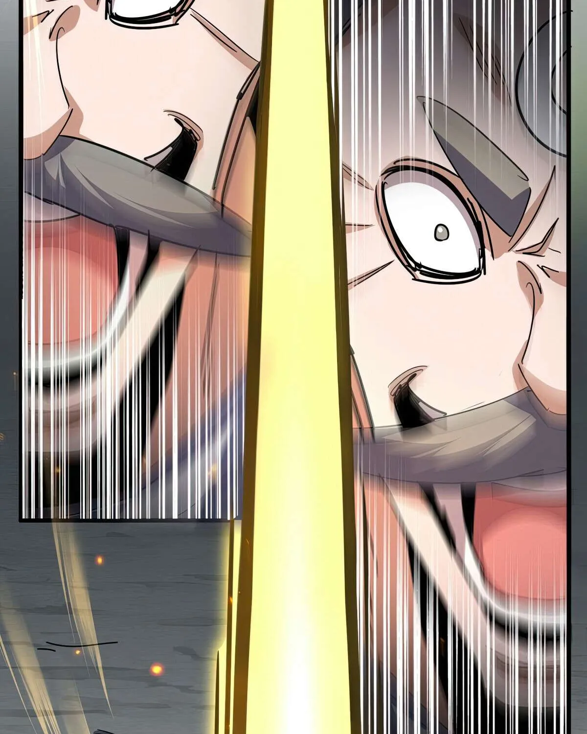 Magic Emperor Chapter 762 page 60 - 