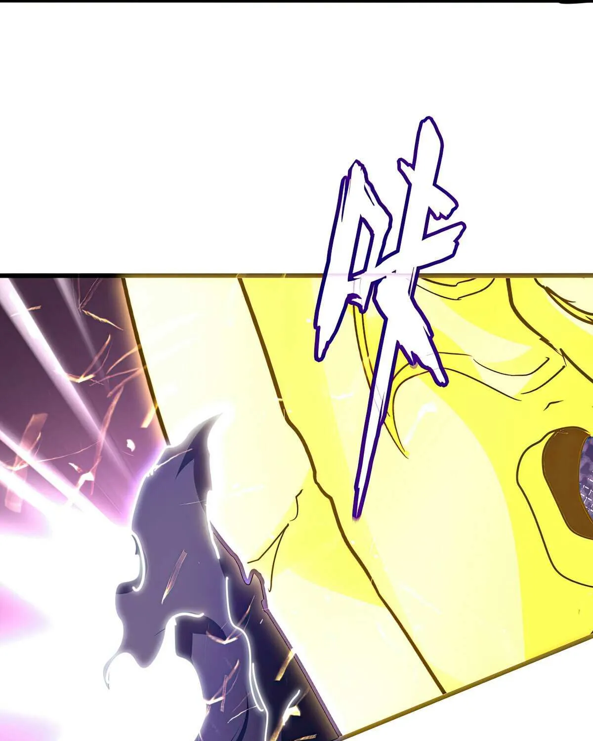 Magic Emperor Chapter 762 page 64 - 
