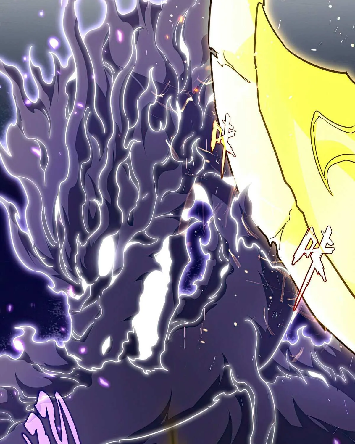 Magic Emperor Chapter 762 page 66 - 
