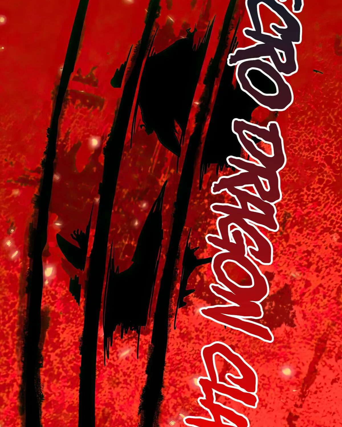 Magic Emperor Chapter 762 page 73 - 