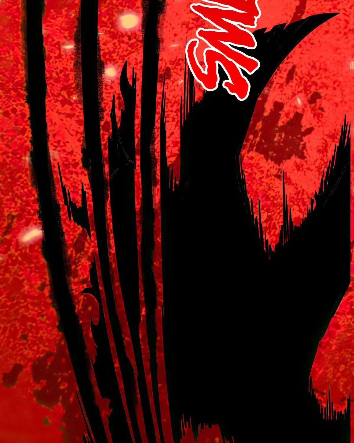 Magic Emperor Chapter 762 page 74 - 
