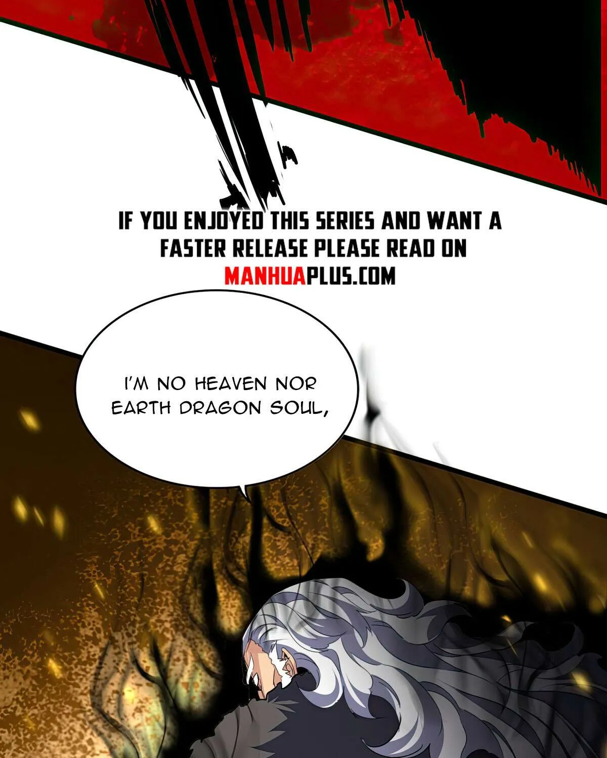 Magic Emperor Chapter 762 page 75 - 