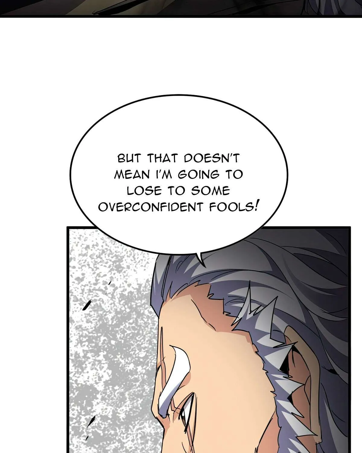 Magic Emperor Chapter 762 page 77 - 