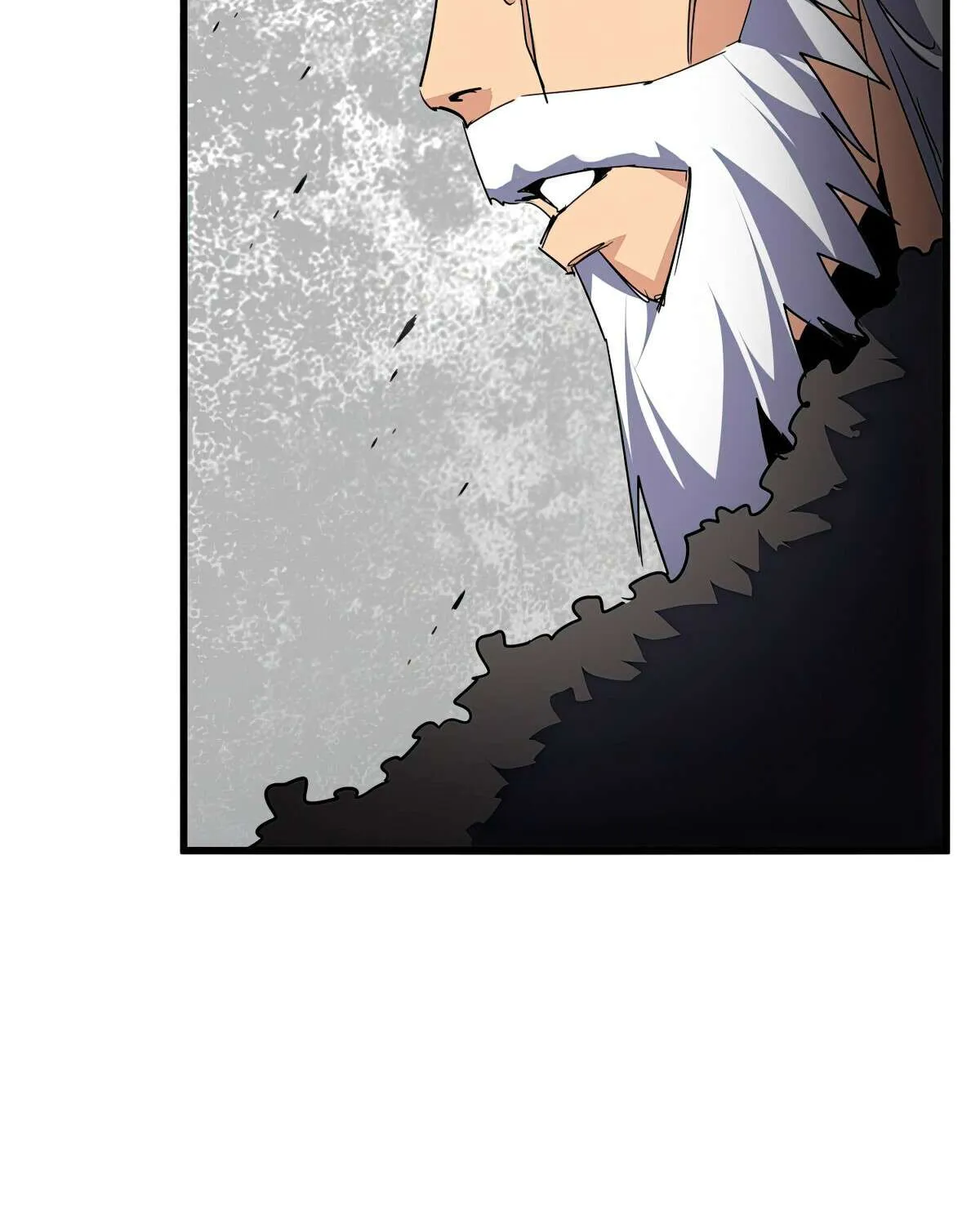 Magic Emperor Chapter 762 page 78 - 