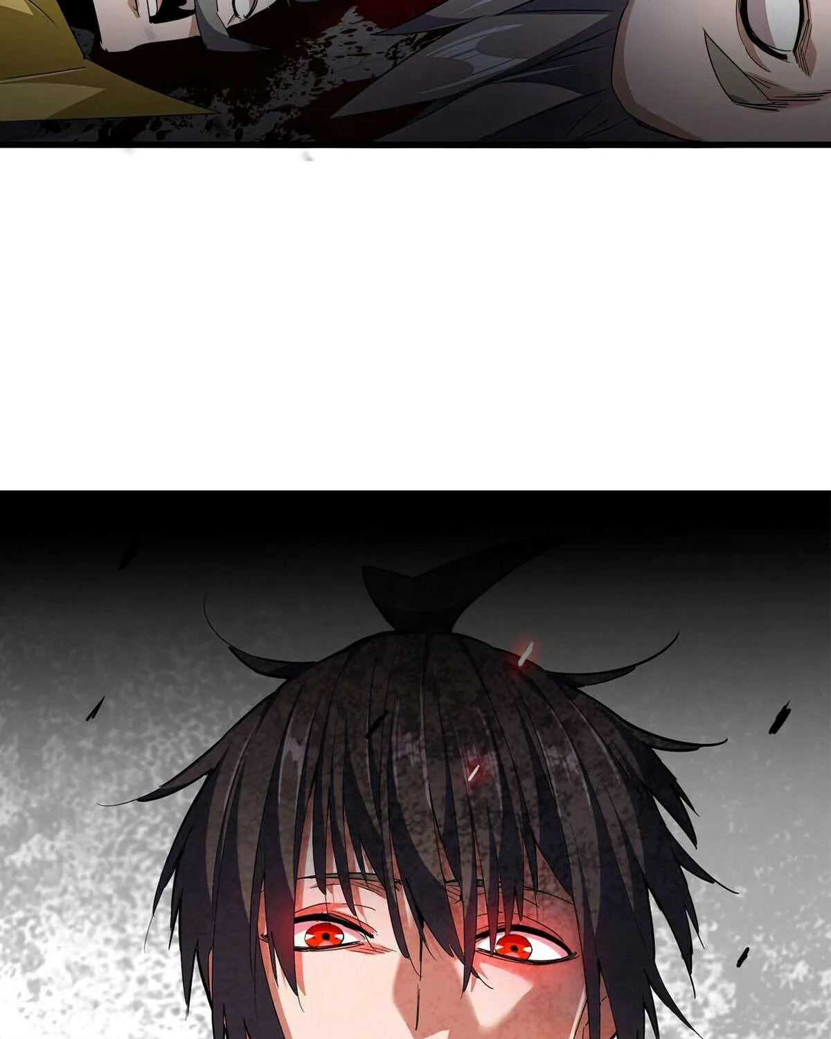 Magic Emperor Chapter 762 page 80 - 
