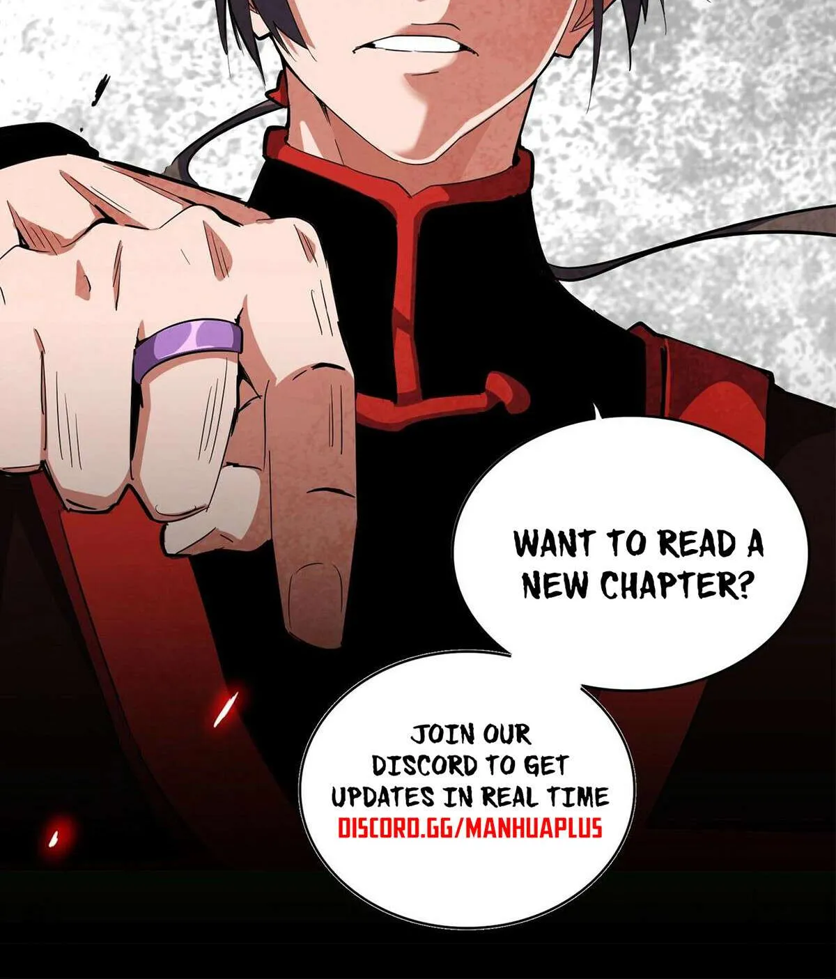 Magic Emperor Chapter 762 page 81 - 