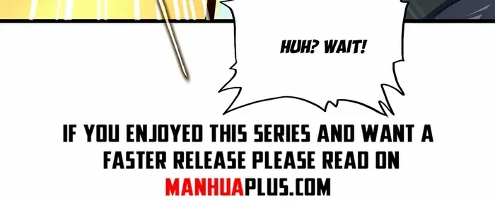 Magic Emperor Chapter 763 page 25 - 