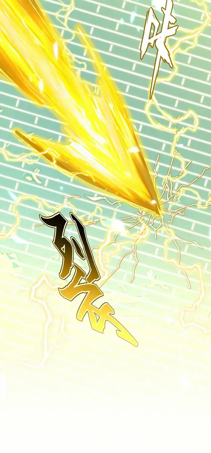Magic Emperor Chapter 763 page 44 - 