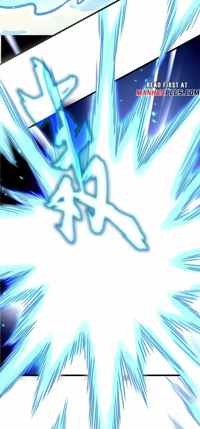 Magic Emperor Chapter 764 page 14 - 