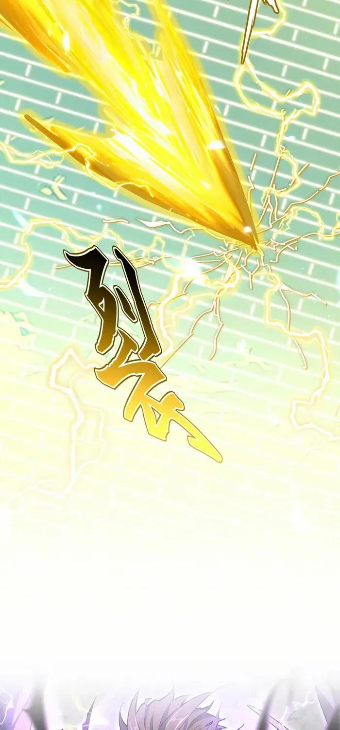 Magic Emperor Chapter 764 page 3 - 