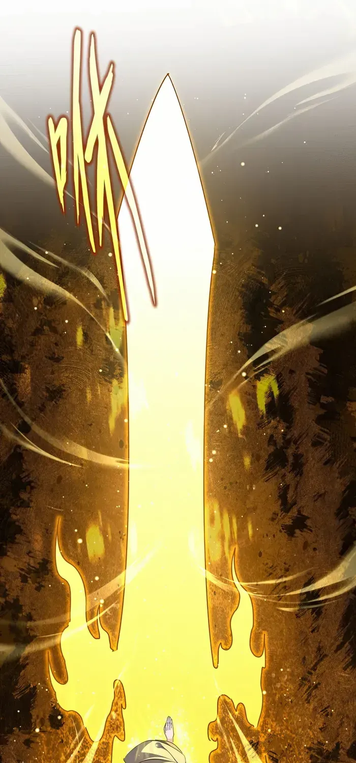 Magic Emperor Chapter 764 page 37 - 