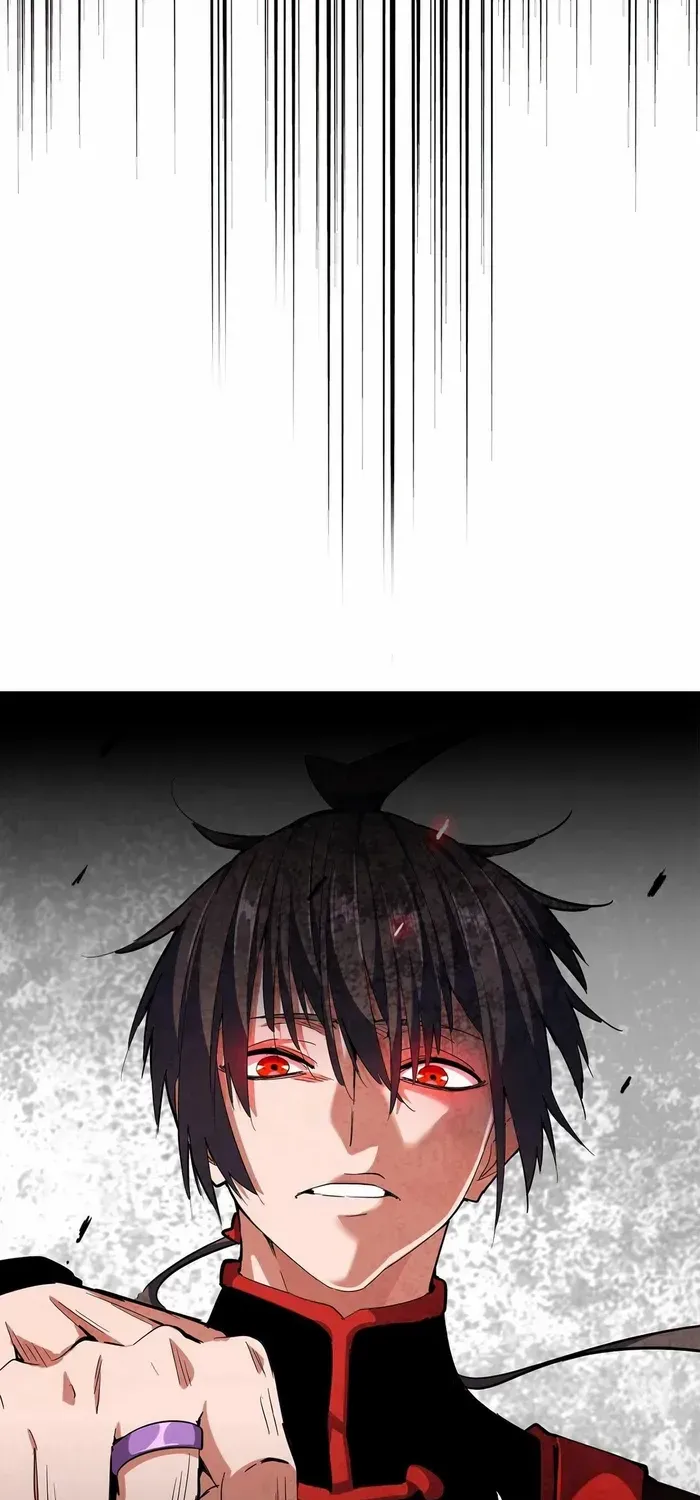 Magic Emperor Chapter 764 page 42 - 
