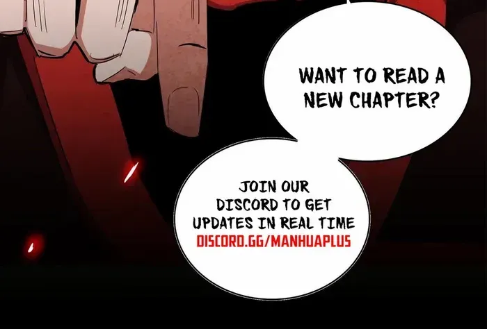 Magic Emperor Chapter 764 page 43 - 