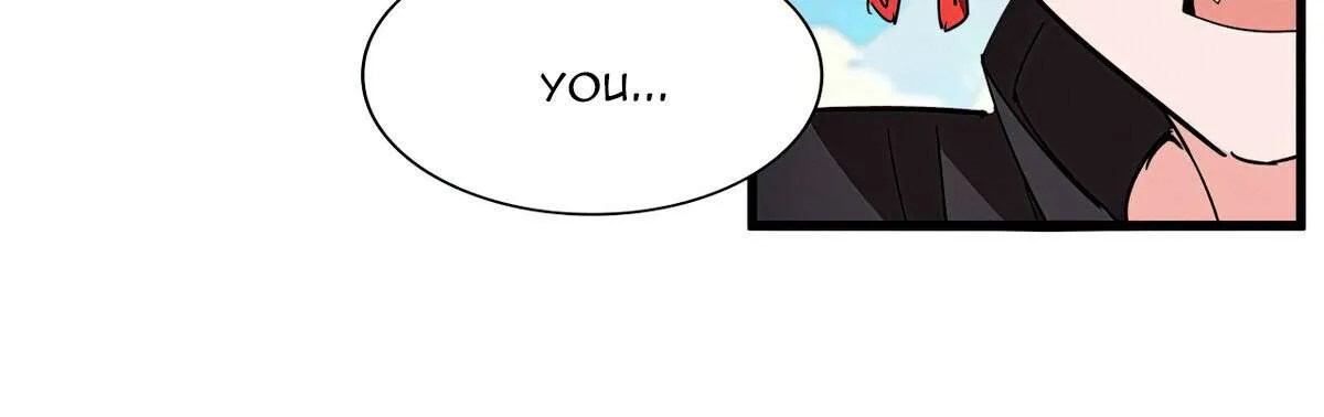 Magic Emperor Chapter 765 page 19 - 