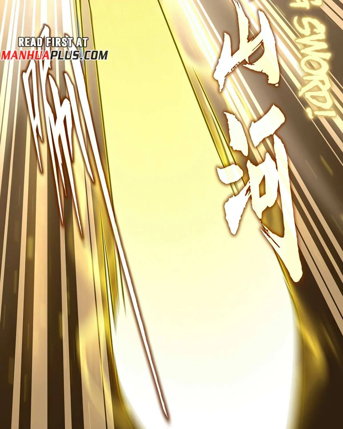 Magic Emperor Chapter 765 page 34 - 