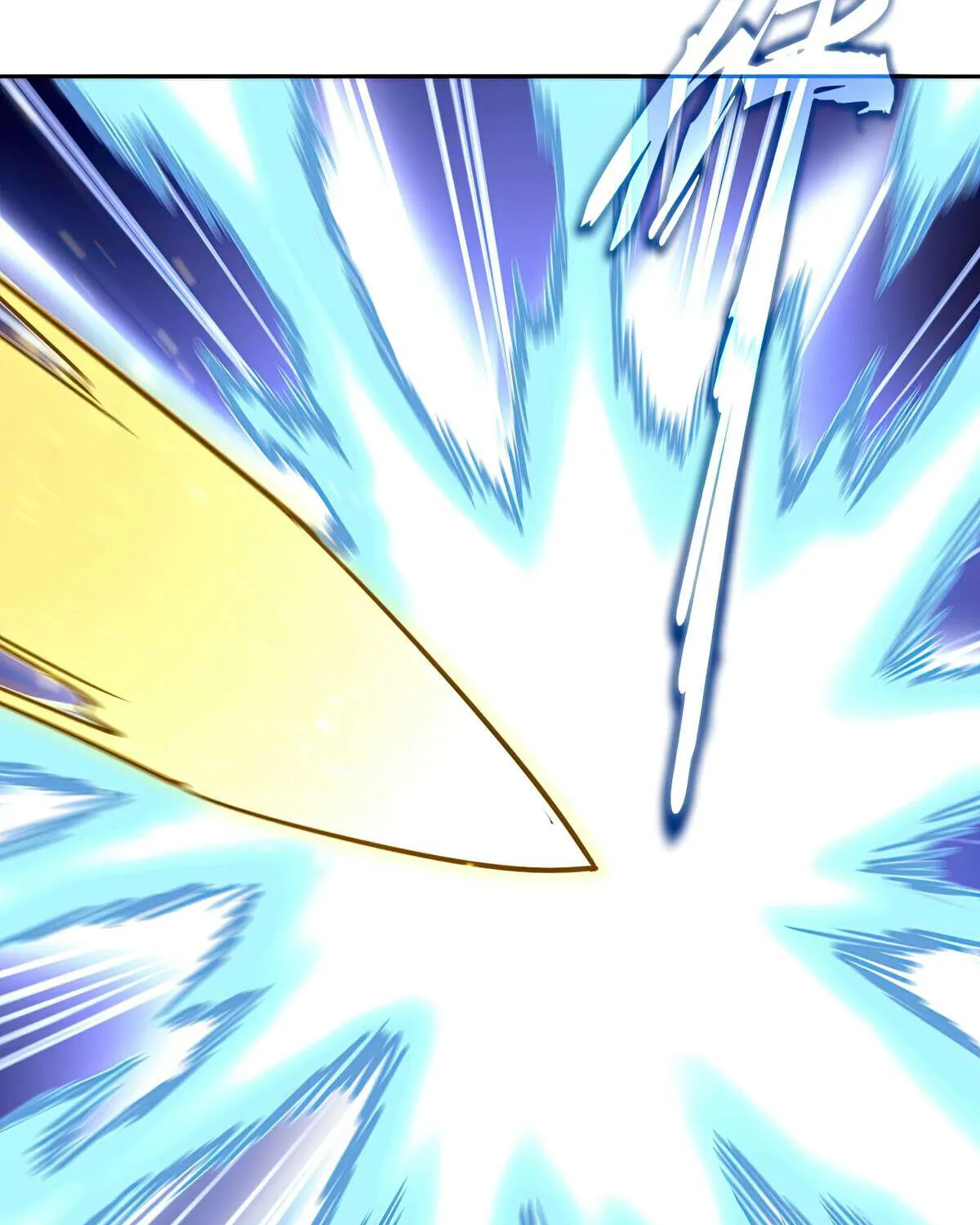 Magic Emperor Chapter 765 page 38 - 