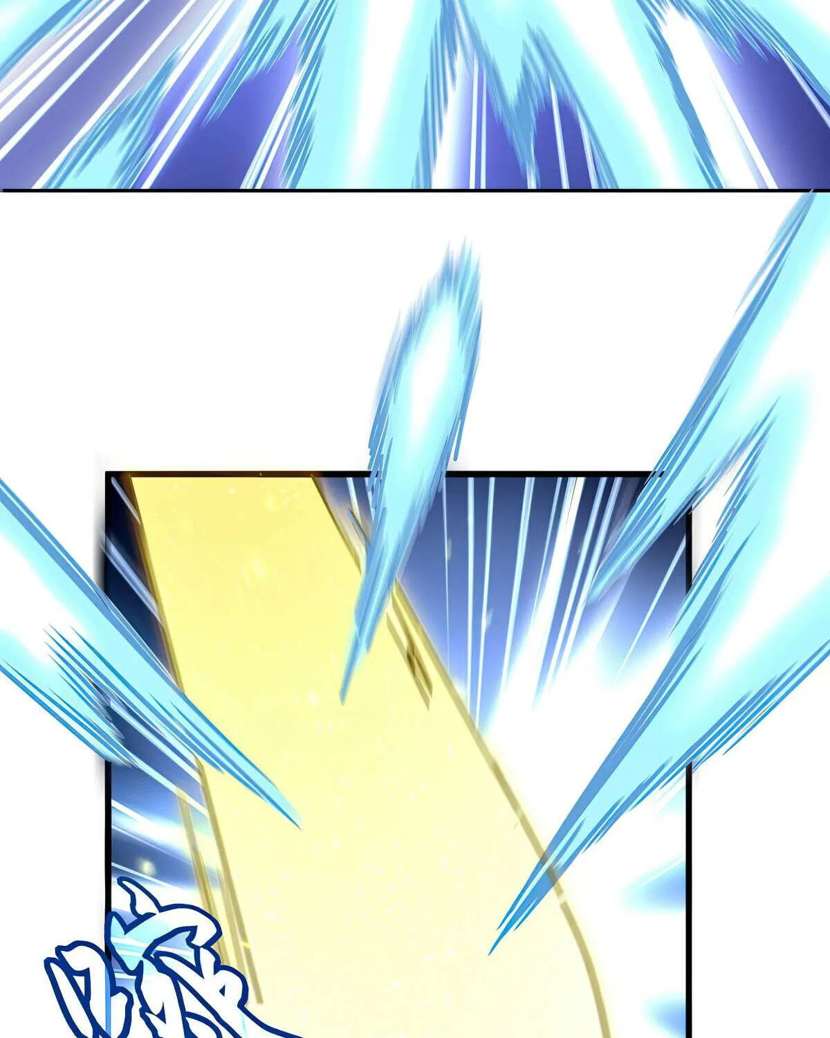 Magic Emperor Chapter 765 page 39 - 