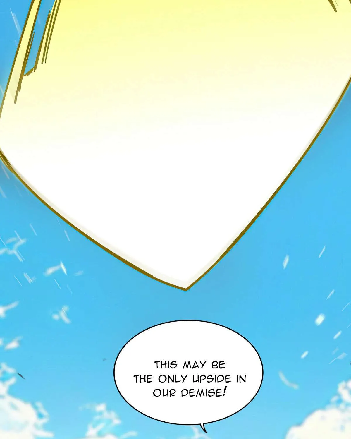 Magic Emperor Chapter 765 page 43 - 