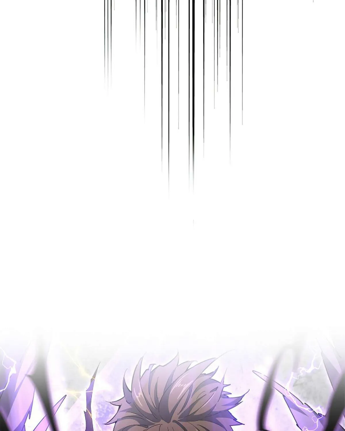 Magic Emperor Chapter 765 page 6 - 