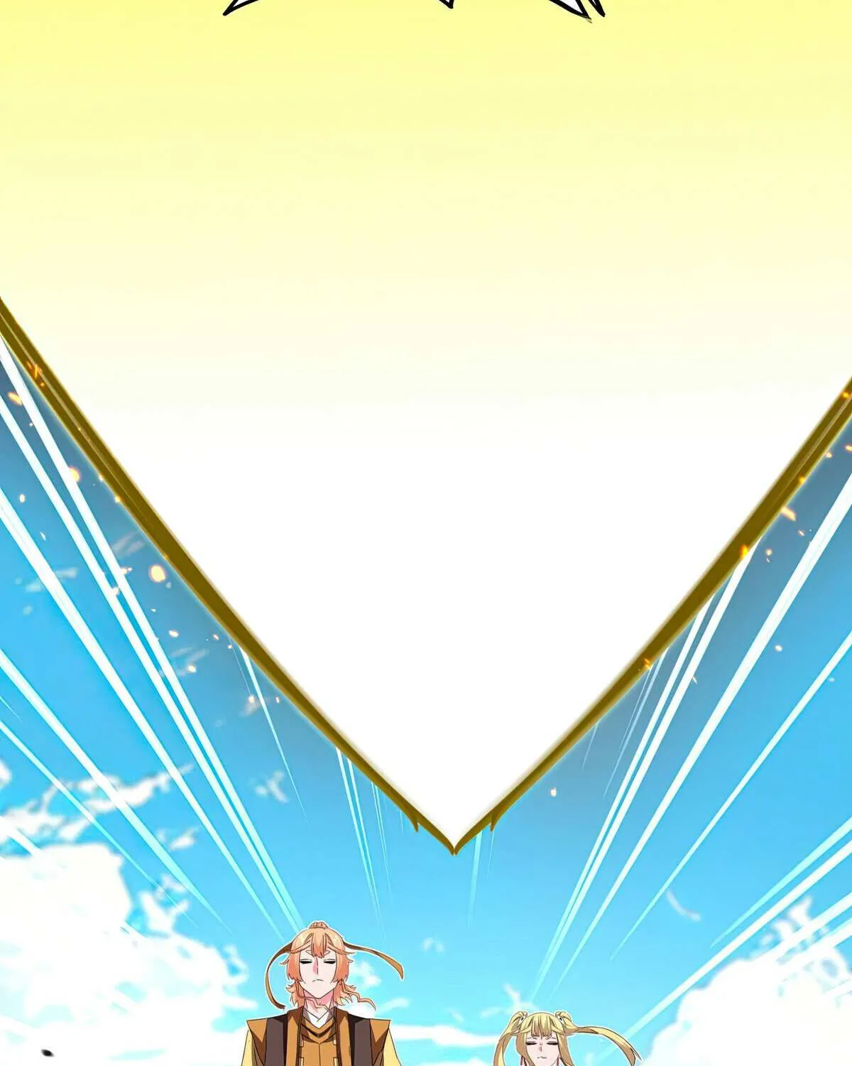 Magic Emperor Chapter 765 page 51 - 