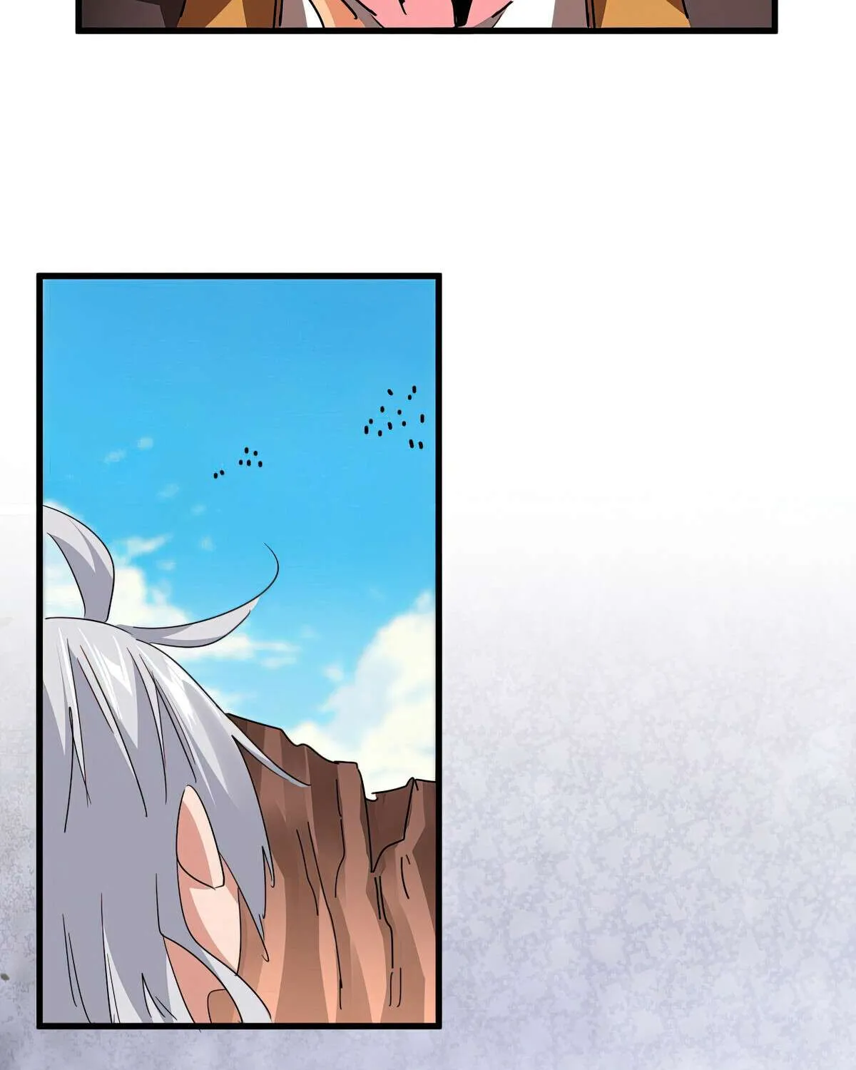 Magic Emperor Chapter 765 page 67 - 
