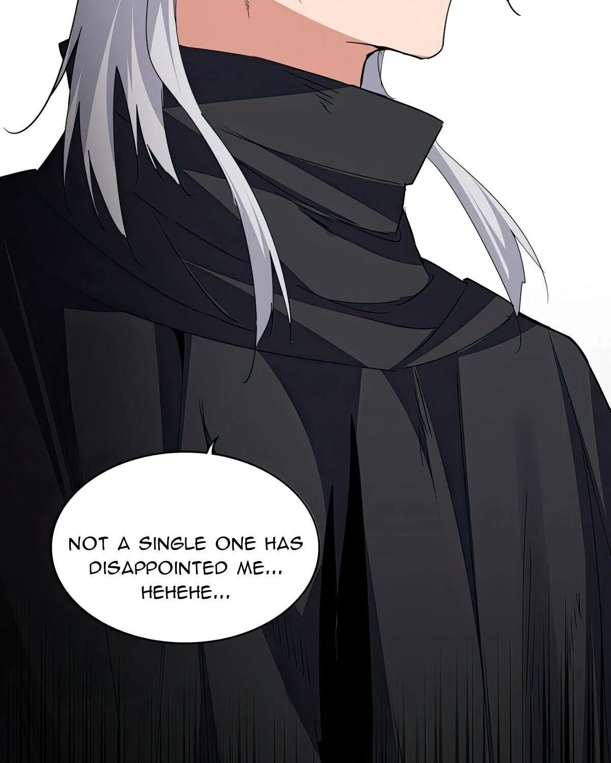Magic Emperor Chapter 765 page 69 - 