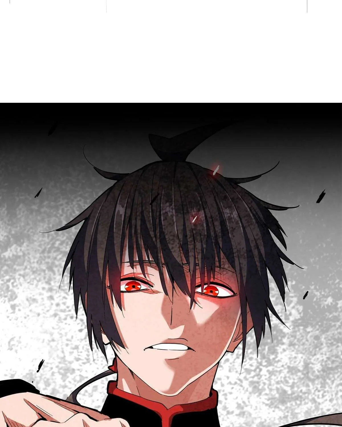 Magic Emperor Chapter 765 page 71 - 