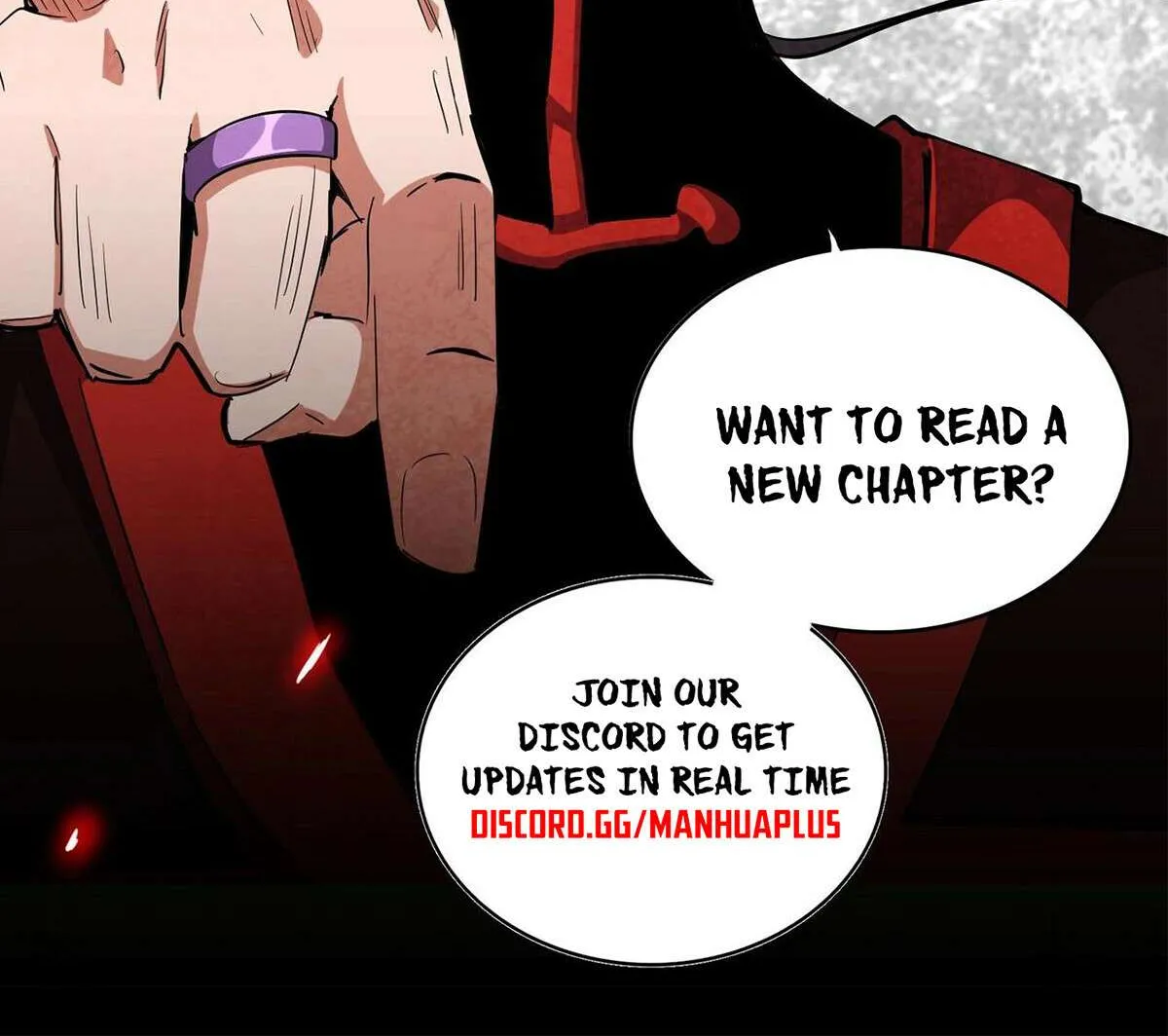 Magic Emperor Chapter 765 page 72 - 