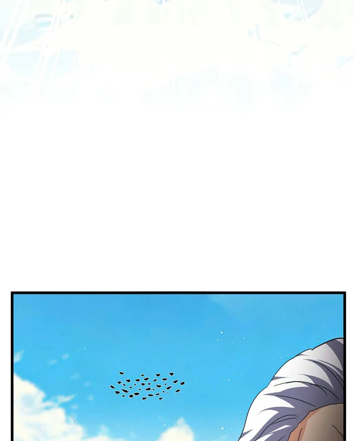Magic Emperor Chapter 766 page 20 - 
