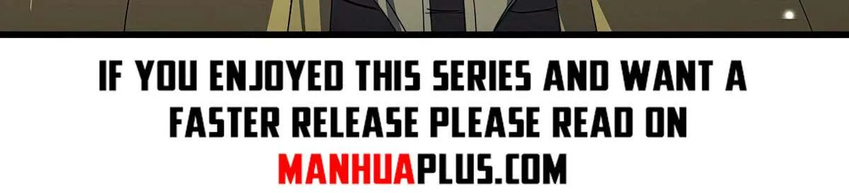 Magic Emperor Chapter 766 page 44 - 