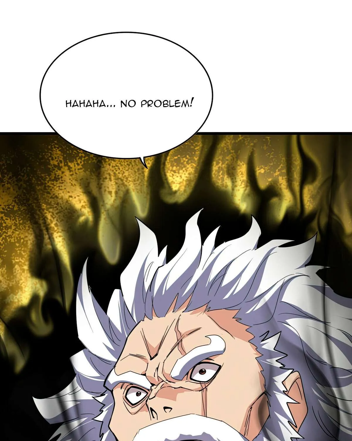 Magic Emperor Chapter 766 page 60 - 