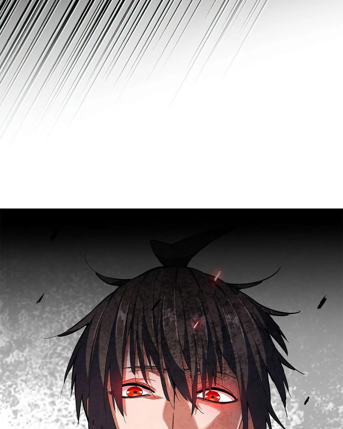 Magic Emperor Chapter 766 page 67 - 