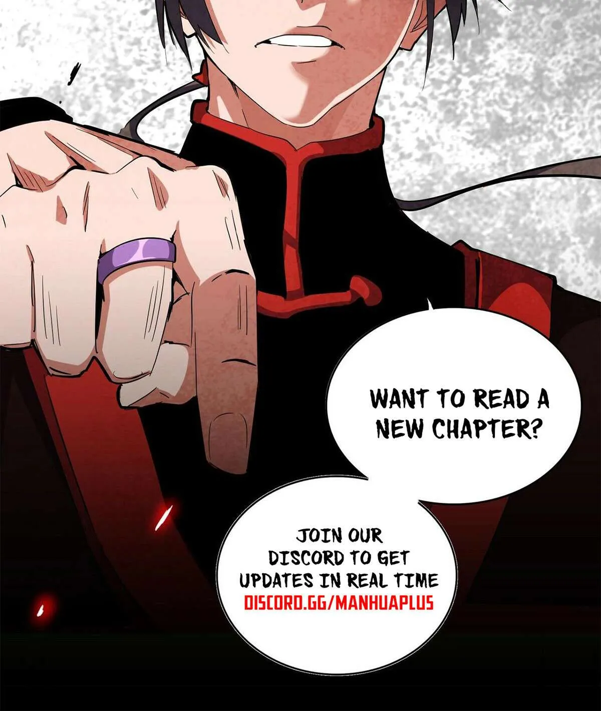 Magic Emperor Chapter 766 page 68 - 