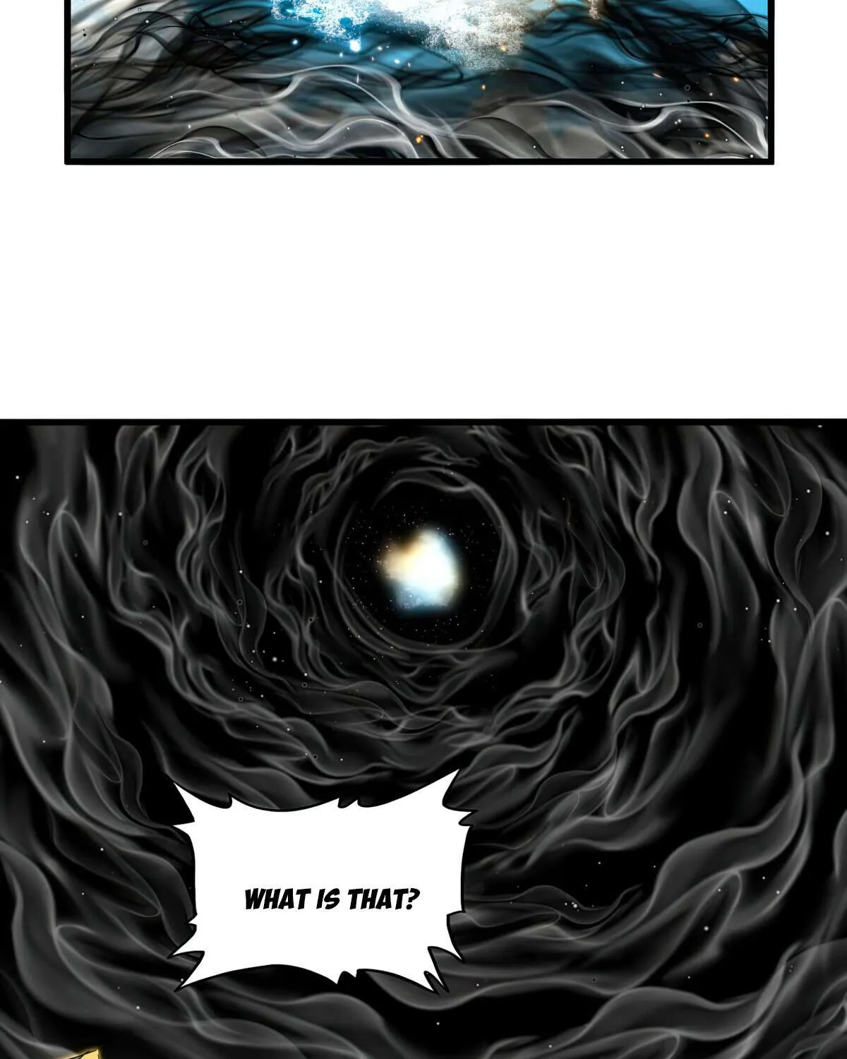 Magic Emperor Chapter 767 page 24 - 
