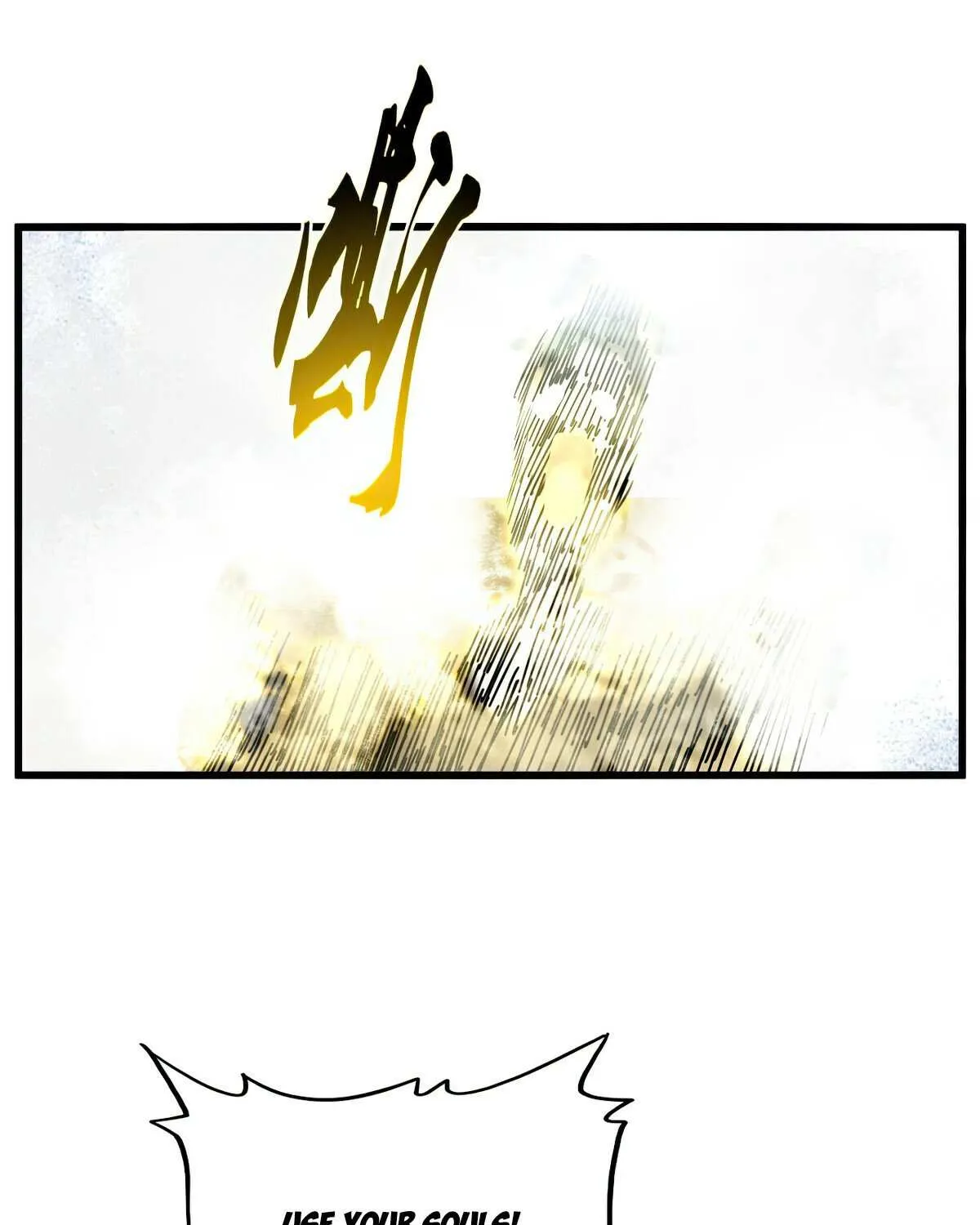 Magic Emperor Chapter 767 page 29 - 