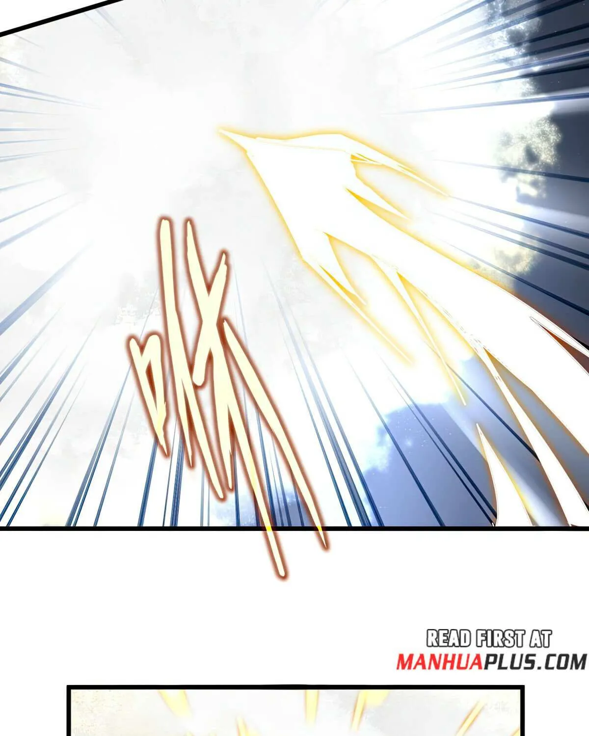 Magic Emperor Chapter 767 page 31 - 