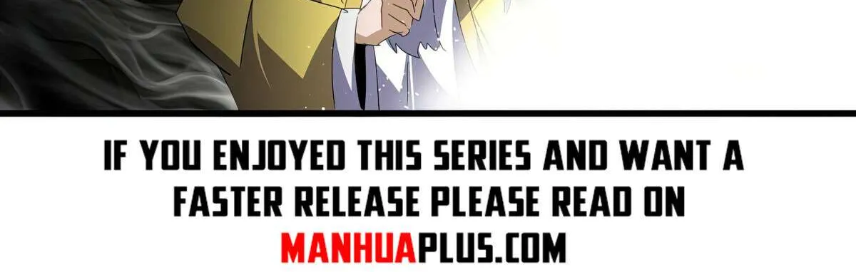 Magic Emperor Chapter 767 page 44 - 