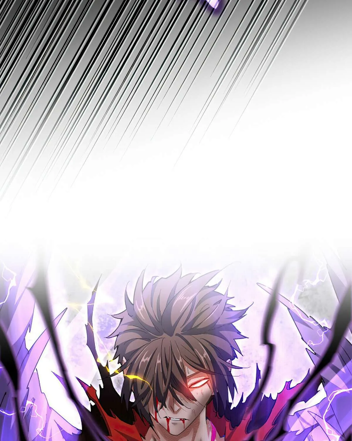 Magic Emperor Chapter 767 page 6 - 