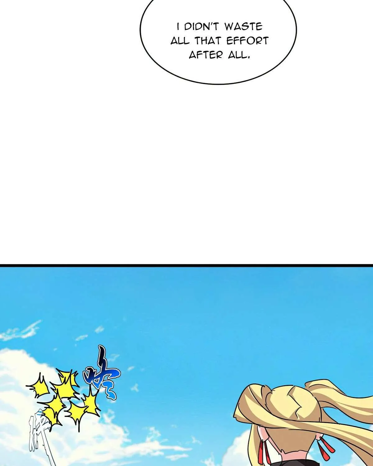 Magic Emperor Chapter 767 page 51 - 
