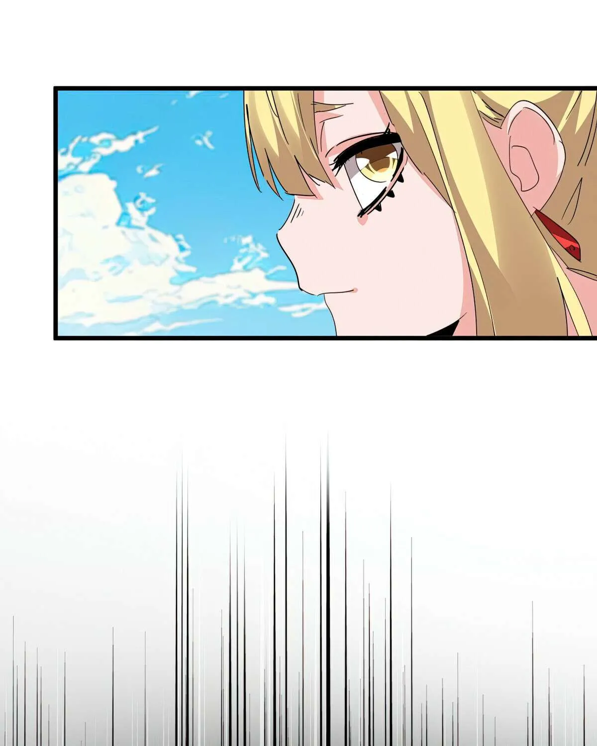 Magic Emperor Chapter 767 page 61 - 