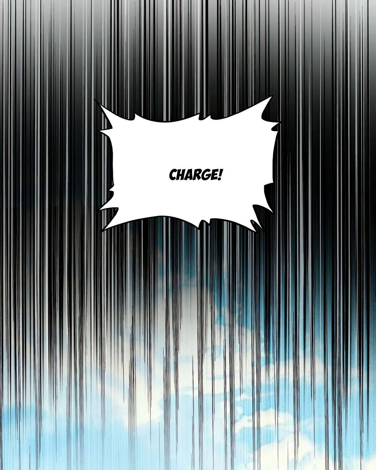 Magic Emperor Chapter 767 page 62 - 