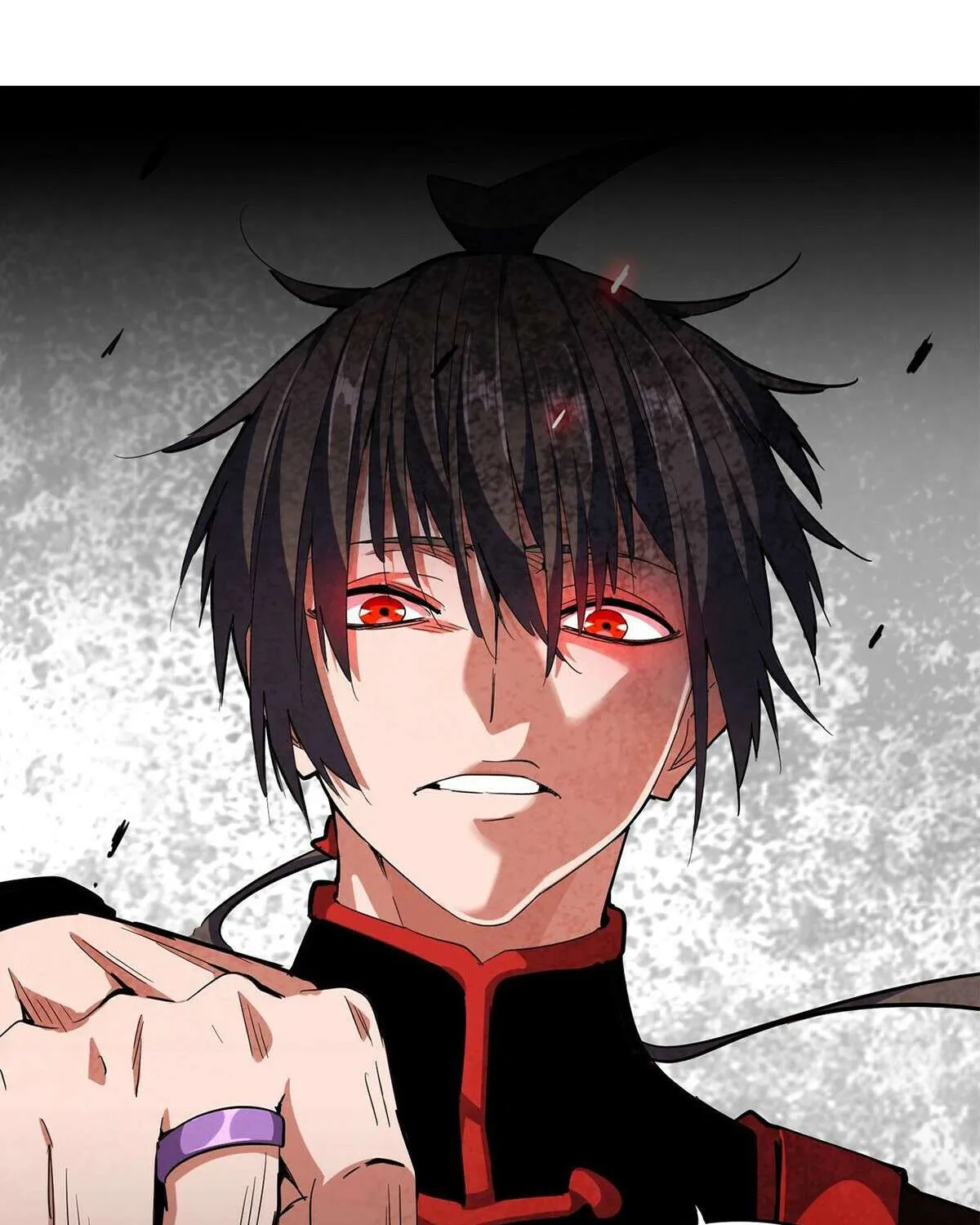 Magic Emperor Chapter 767 page 68 - 