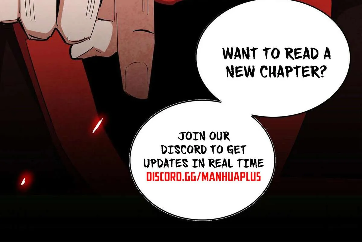 Magic Emperor Chapter 767 page 69 - 