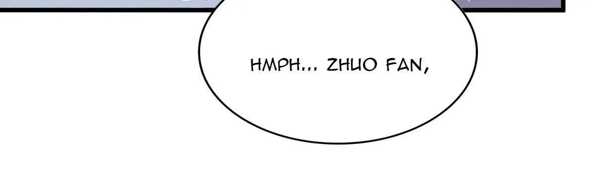 Magic Emperor Chapter 768 page 31 - 