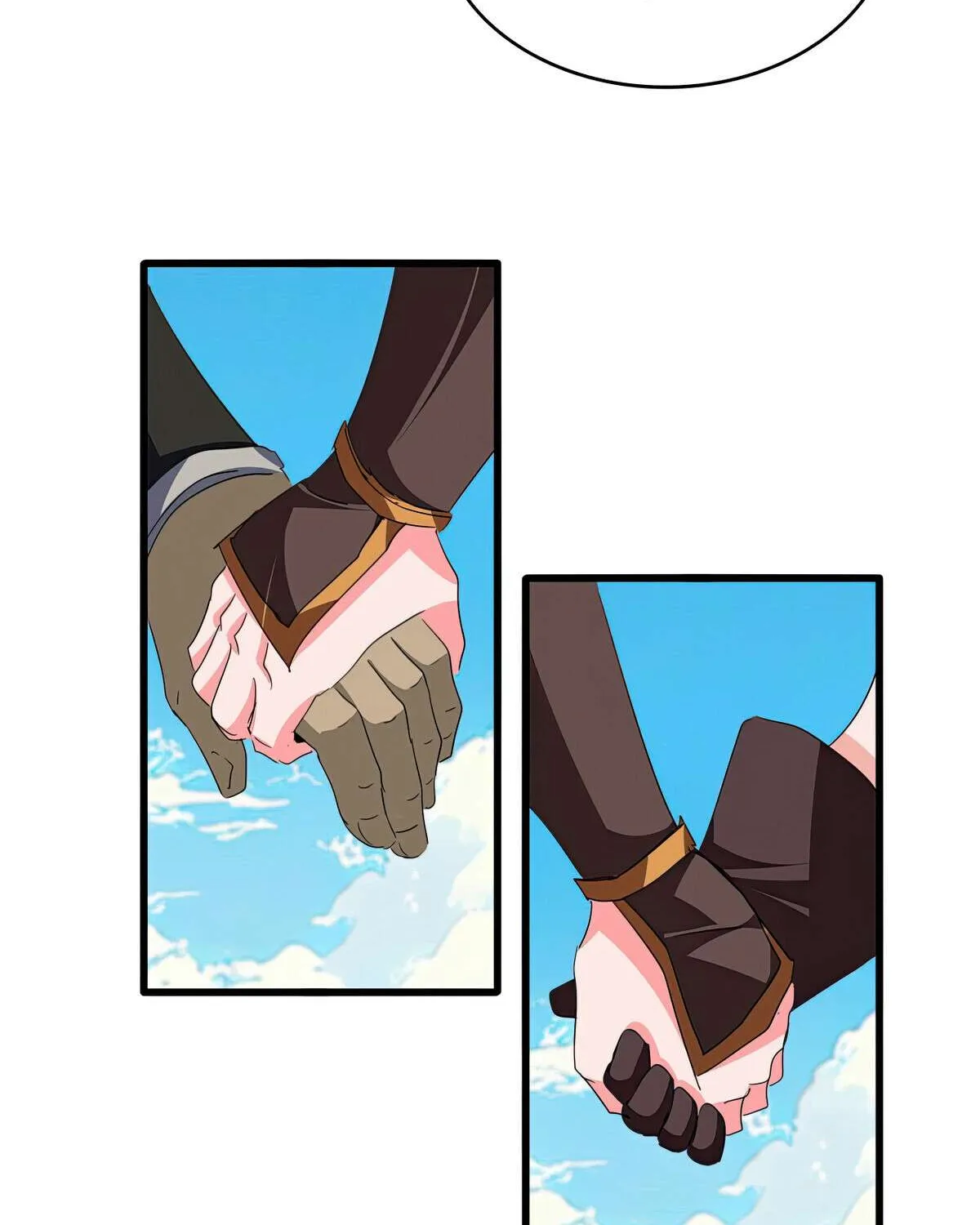 Magic Emperor Chapter 768 page 64 - 