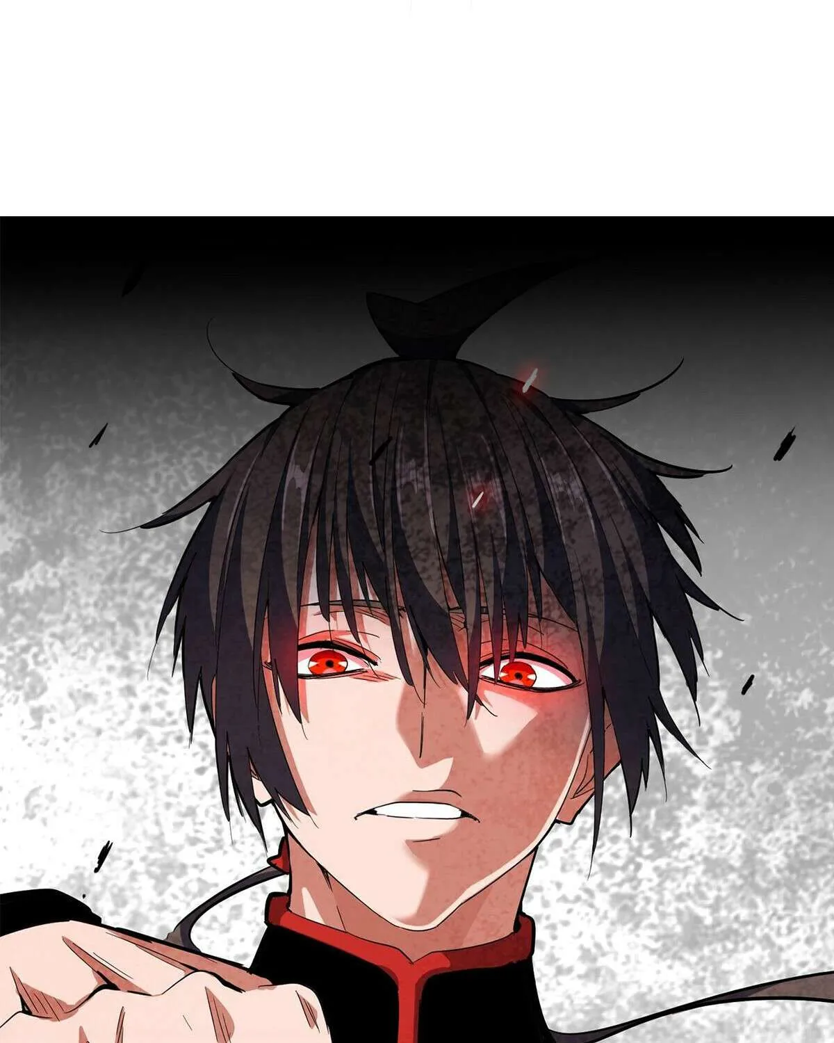 Magic Emperor Chapter 768 page 71 - 