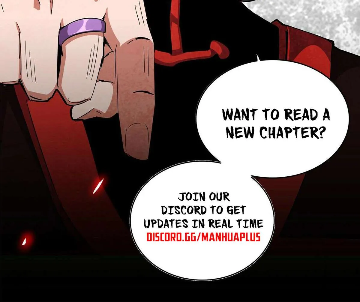 Magic Emperor Chapter 768 page 72 - 