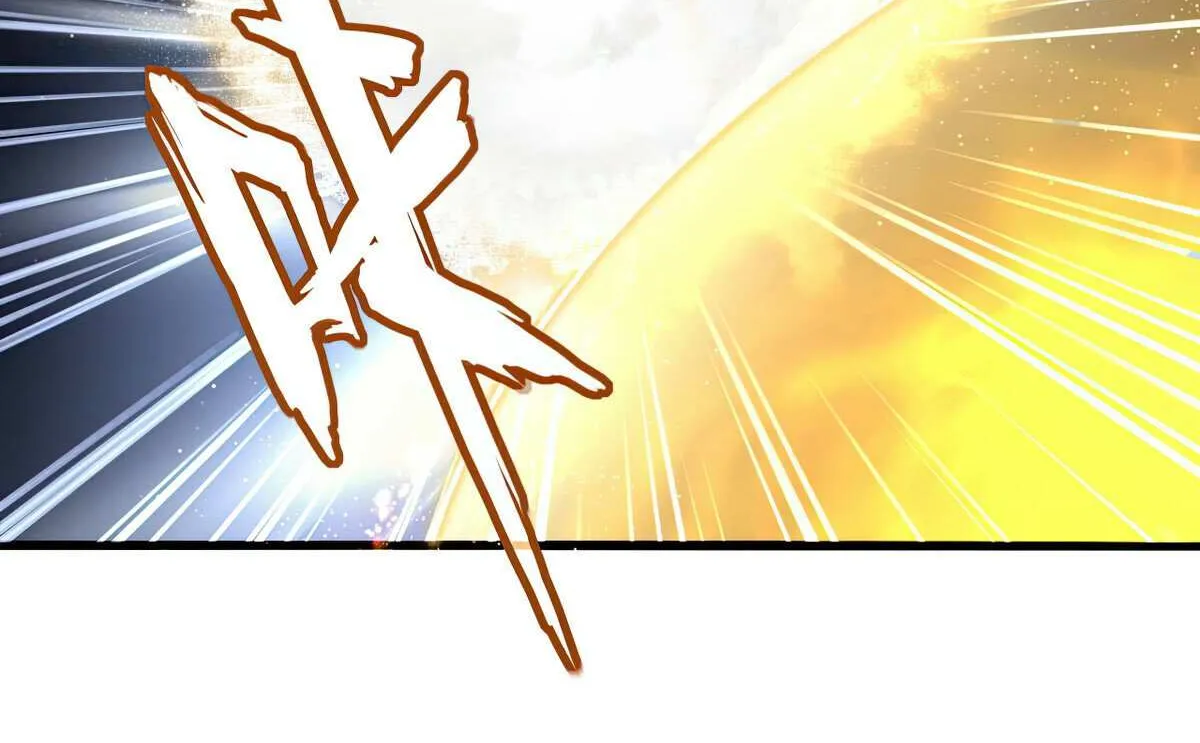 Magic Emperor Chapter 769 page 33 - 